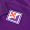 Kappa Fiorentina 2024-2025 Home T-Shirt