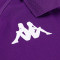 Kappa Fiorentina 2024-2025 Home Shirt