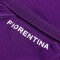 Maillot Kappa Domicile Fiorentina 2024-2025