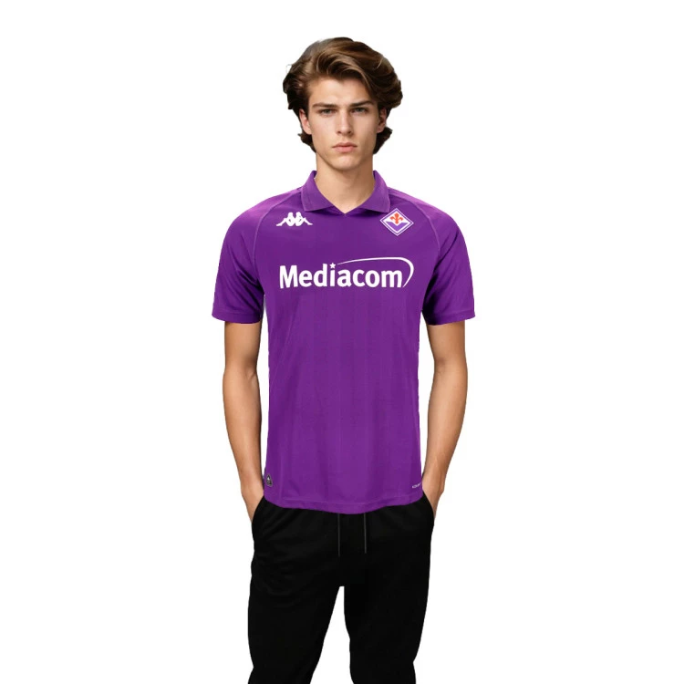 camiseta-kappa-fiorentina-primera-equipacion-2024-2025-violet-indigo-0