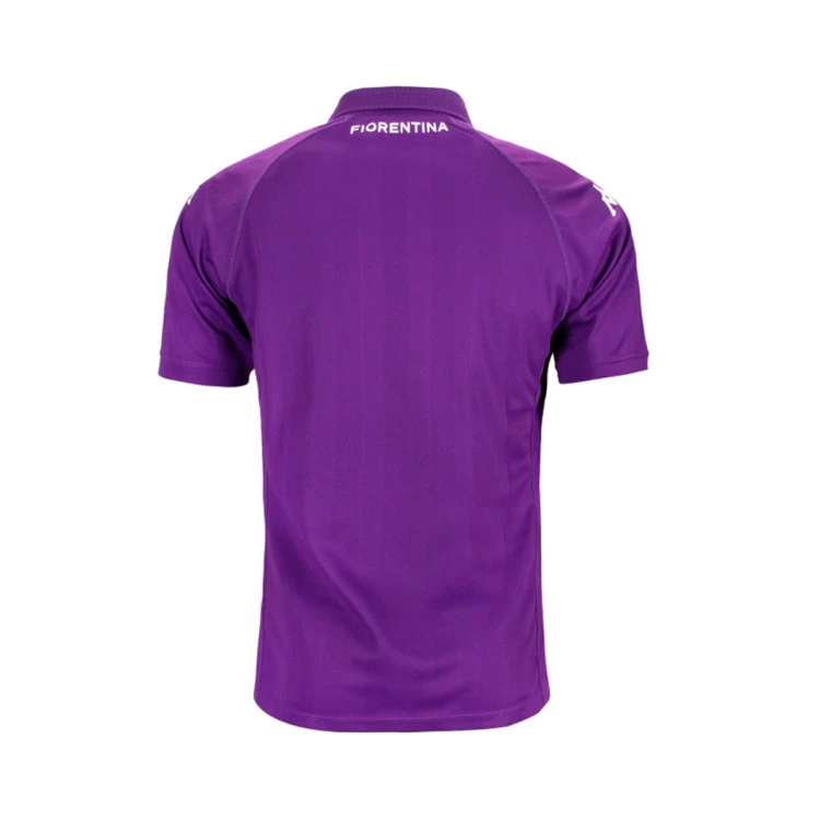 camiseta-kappa-fiorentina-primera-equipacion-2024-2025-violet-indigo-3