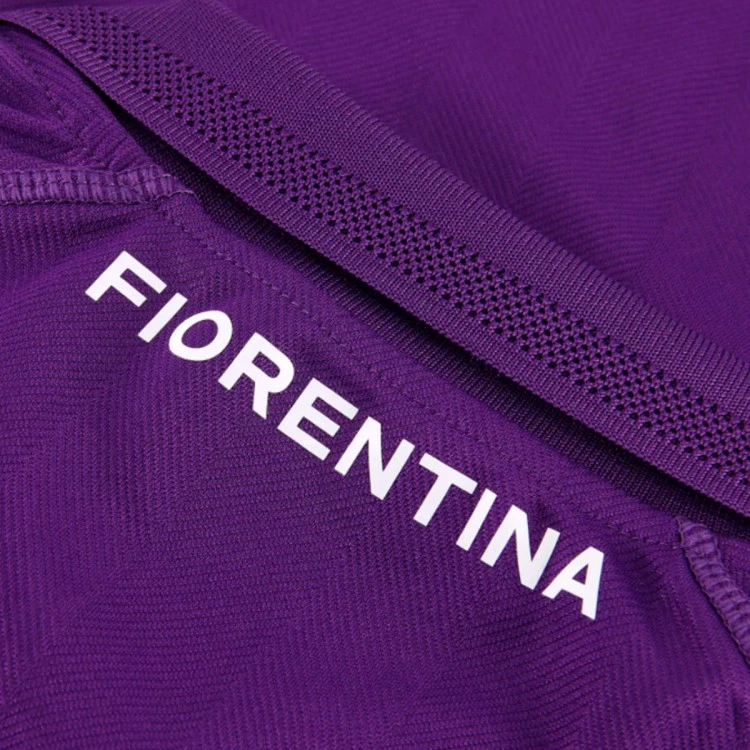 camiseta-kappa-fiorentina-primera-equipacion-2024-2025-violet-indigo-6