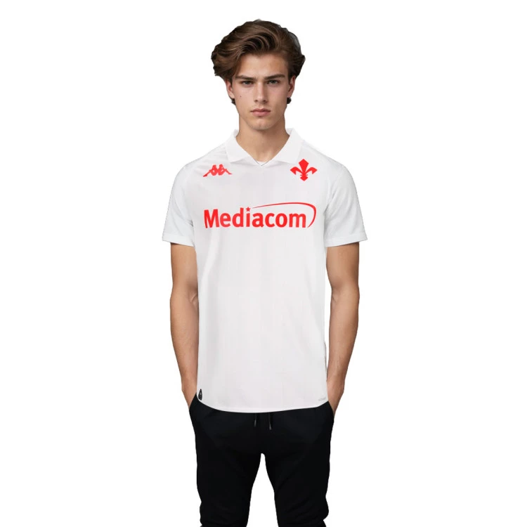 camiseta-kappa-fiorentina-segunda-equipacion-2024-2025-white-0