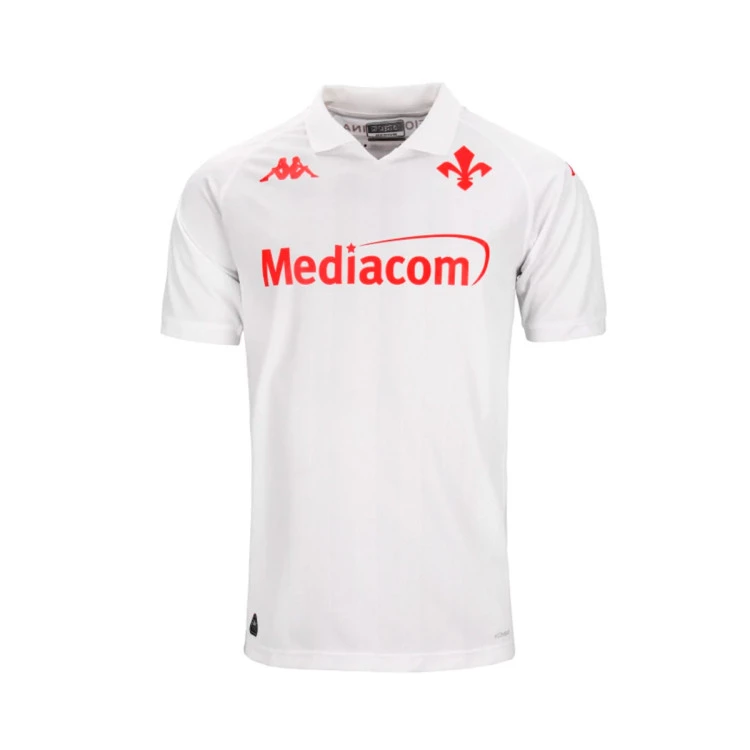 camiseta-kappa-fiorentina-segunda-equipacion-2024-2025-white-2