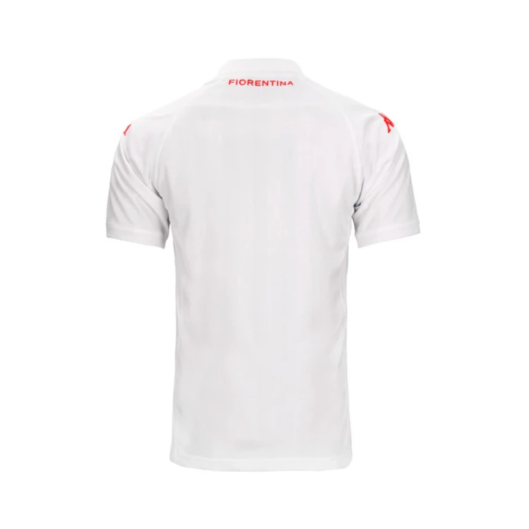 camiseta-kappa-fiorentina-segunda-equipacion-2024-2025-white-3