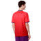 Kappa Fiorentina 2024-2025 Third Jersey