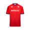 Kappa Fiorentina 2024-2025 Third Jersey