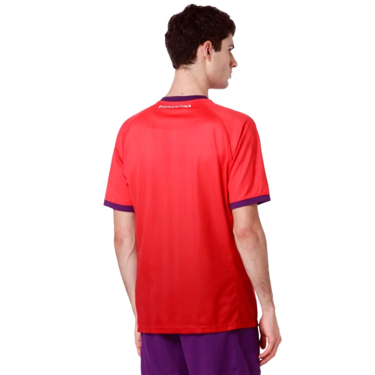 camiseta-kappa-fiorentina-tercera-equipacion-2024-2025-red-violet-indigo-1