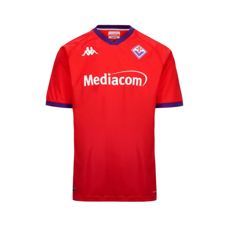 camiseta-kappa-fiorentina-tercera-equipacion-2024-2025-red-violet-indigo-2