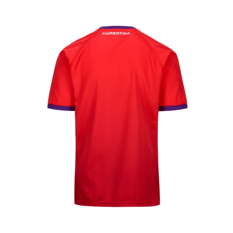 camiseta-kappa-fiorentina-tercera-equipacion-2024-2025-red-violet-indigo-3