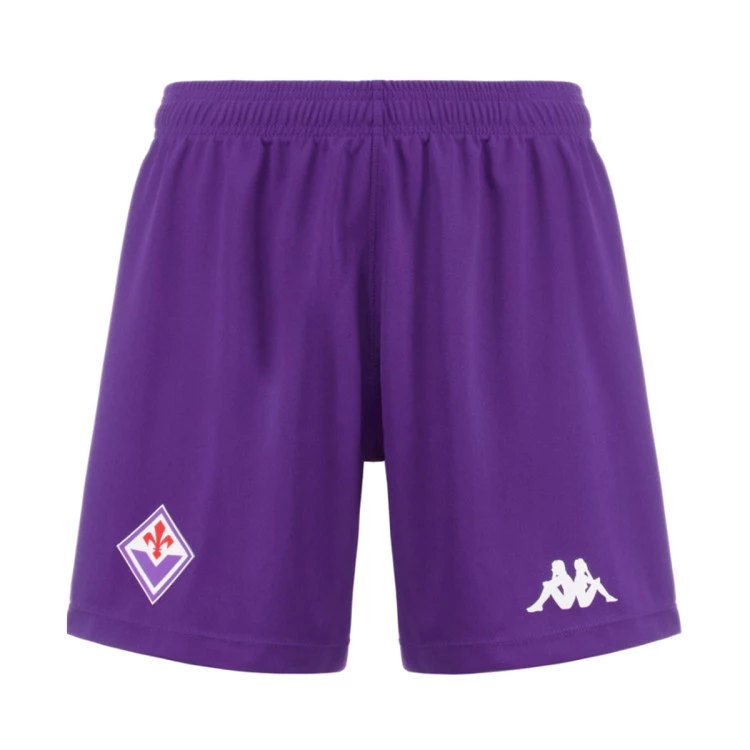 pantalon-corto-kappa-fiorentina-primera-equipacion-2024-2025-violet-indigo-2