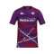 Camiseta Kappa Fiorentina Pre-Match 2024-2025