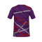 Maillot Kappa Fiorentina Pre-Match 2024-2025