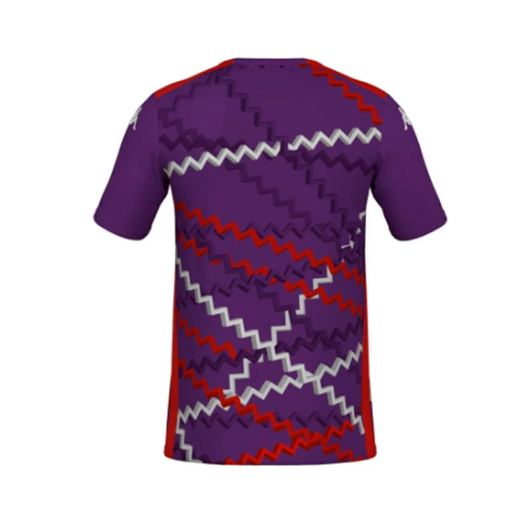 camiseta-kappa-fiorentina-pre-match-2024-2025-violet-indigo-red-3