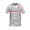 Jersey Kappa Fiorentina Pre-Match 2024-2025