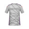 Maglia Kappa Fiorentina Pre-Match 2024-2025