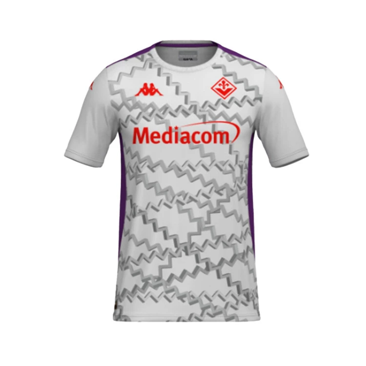 camiseta-kappa-fiorentina-pre-match-2024-2025-white-violet-indigo-2