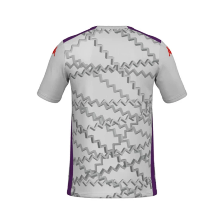 camiseta-kappa-fiorentina-pre-match-2024-2025-white-violet-indigo-3