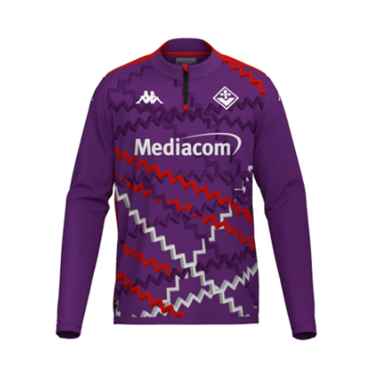 sudadera-kappa-fiorentina-pre-match-2024-2025-violet-indigo-red-2