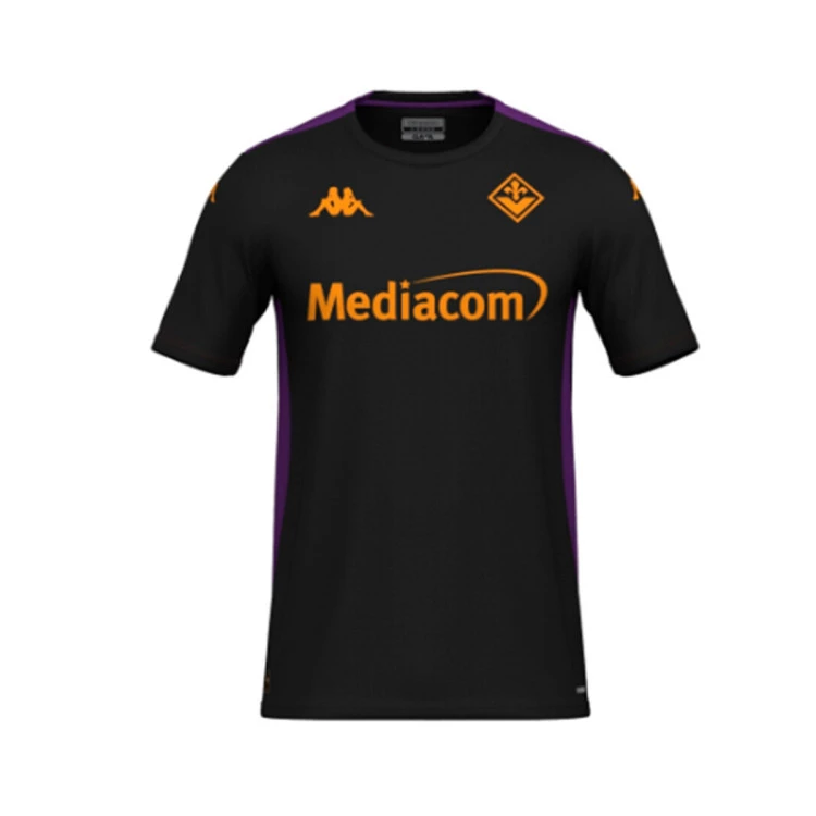 camiseta-kappa-fiorentina-training-2024-2025-black-violet-indigo-2