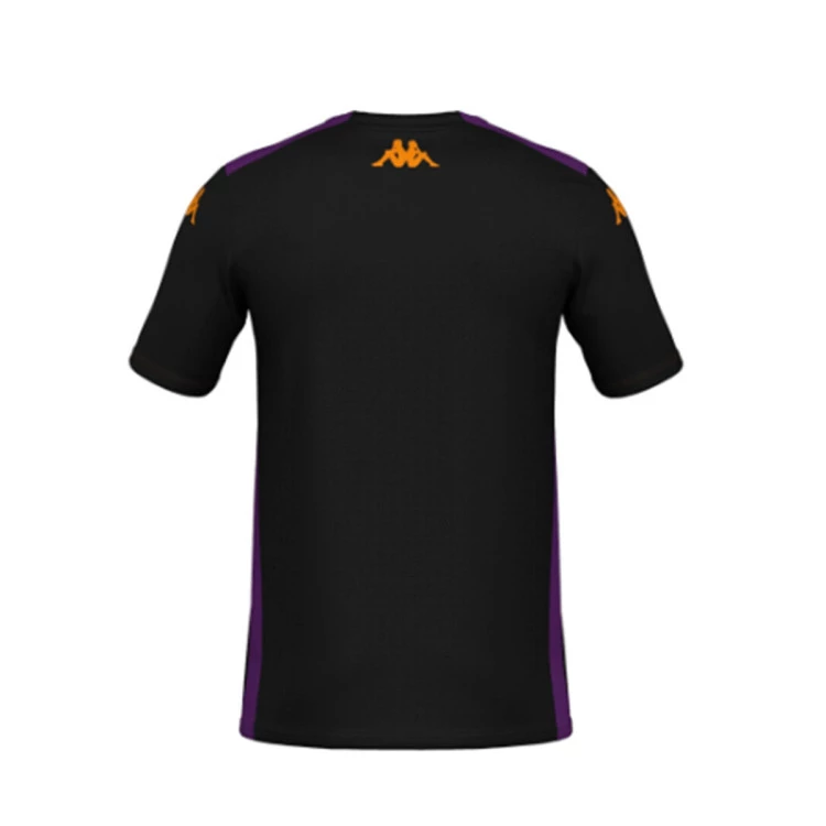 camiseta-kappa-fiorentina-training-2024-2025-black-violet-indigo-3