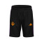 Kappa Fiorentina-training 2024-2025 Shorts