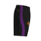 Pantalón corto Kappa Fiorentina Training 2024-2025