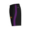 Pantaloncini Kappa Fiorentina Training 2024-2025