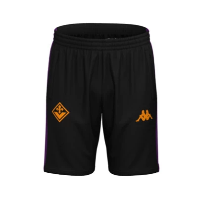 Pantaloncini Fiorentina Training 2024-2025