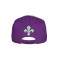 Kappa Fiorentina 2024-2025 Cap