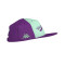 Casquette Kappa Fiorentina 2024-2025