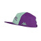 Casquette Kappa Fiorentina 2024-2025