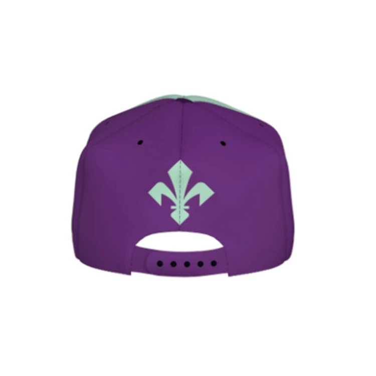 gorra-kappa-fiorentina-2024-2025-wiolet-indigo-green-water-1