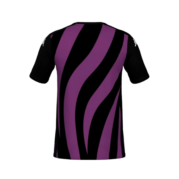 camiseta-kappa-real-valladolid-pre-match-2024-2025-black-bright-violet-1