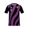 Camisola Kappa Real Valladolid Pre-Match 2024-2025 Criança