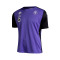 Kappa Real Valladolid 2024-2025 Training Jersey