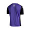 Kappa Real Valladolid 2024-2025 Training Shirt