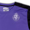 Kappa Real Valladolid 2024-2025 Training Jersey