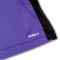 Kappa Real Valladolid 2024-2025 Training Shirt