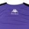 Kappa Real Valladolid 2024-2025 Training Jersey