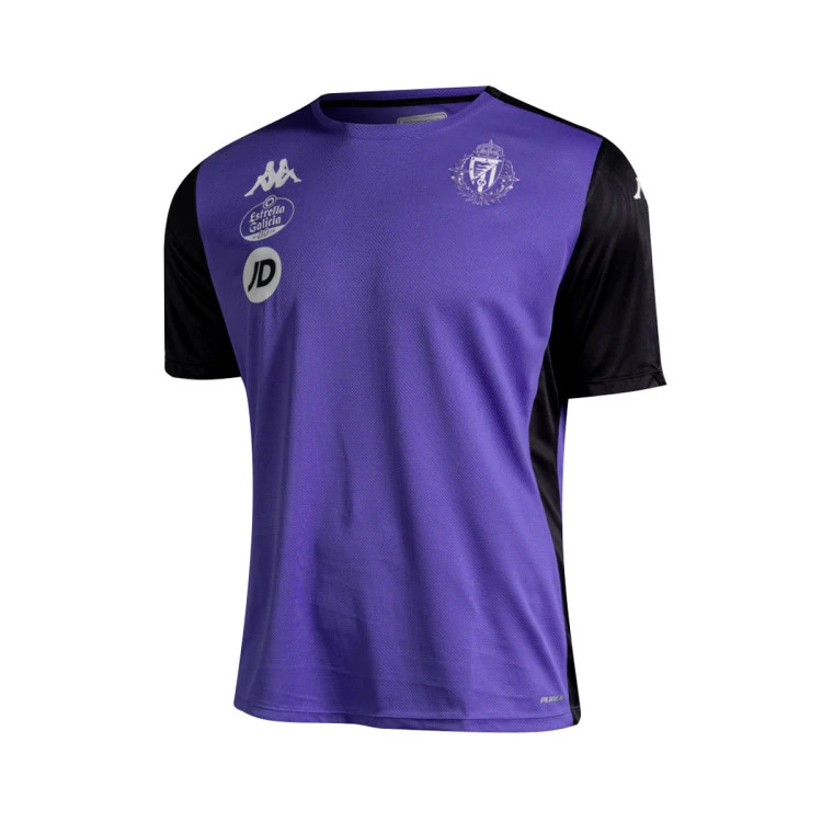 camiseta-kappa-real-valladolid-training-2024-2025-violet-blue-iris-black-1