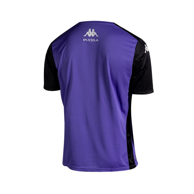 camiseta-kappa-real-valladolid-training-2024-2025-violet-blue-iris-black-2