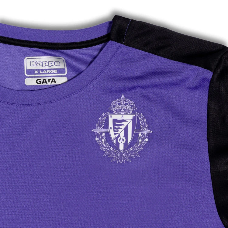 camiseta-kappa-real-valladolid-training-2024-2025-violet-blue-iris-black-3