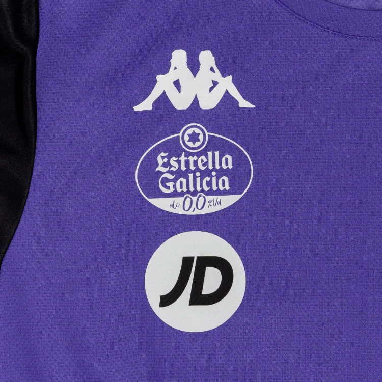 camiseta-kappa-real-valladolid-training-2024-2025-violet-blue-iris-black-4