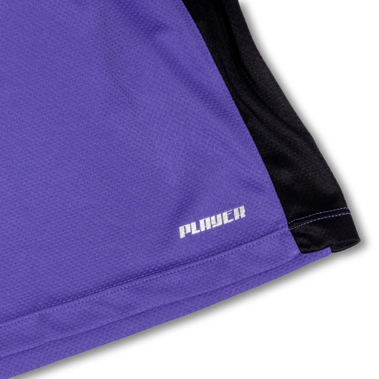 camiseta-kappa-real-valladolid-training-2024-2025-violet-blue-iris-black-6