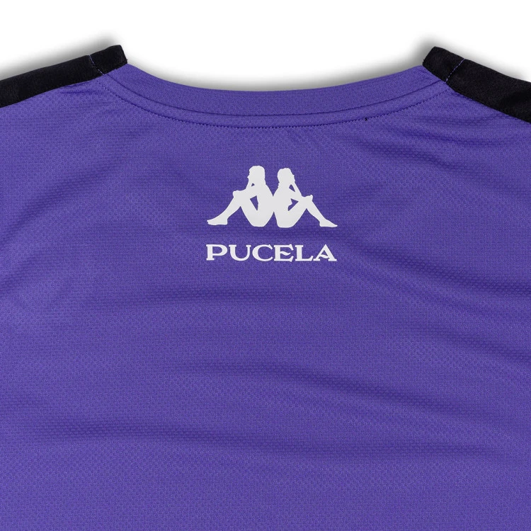 camiseta-kappa-real-valladolid-training-2024-2025-violet-blue-iris-black-8