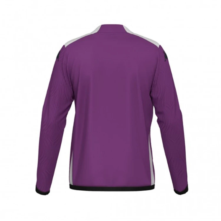 chaqueta-kappa-real-valladolid-pre-match-2024-2025-violet-blue-iris-black-2