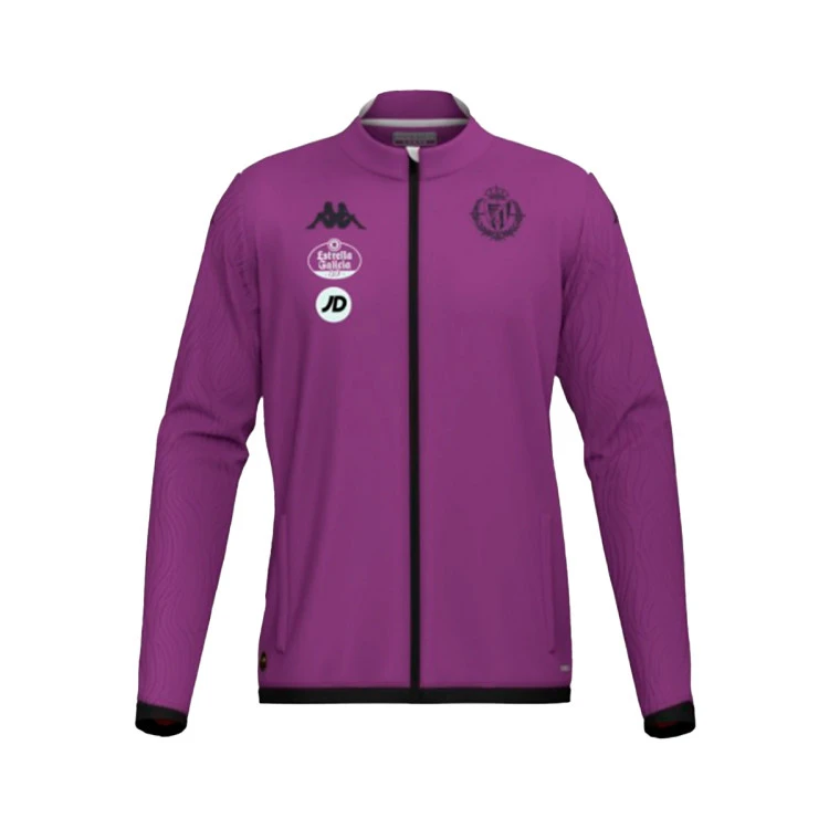 chaqueta-kappa-real-valladolid-pre-match-2024-2025-nino-violet-blue-iris-black-1