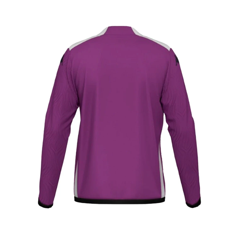 chaqueta-kappa-real-valladolid-pre-match-2024-2025-nino-violet-blue-iris-black-2