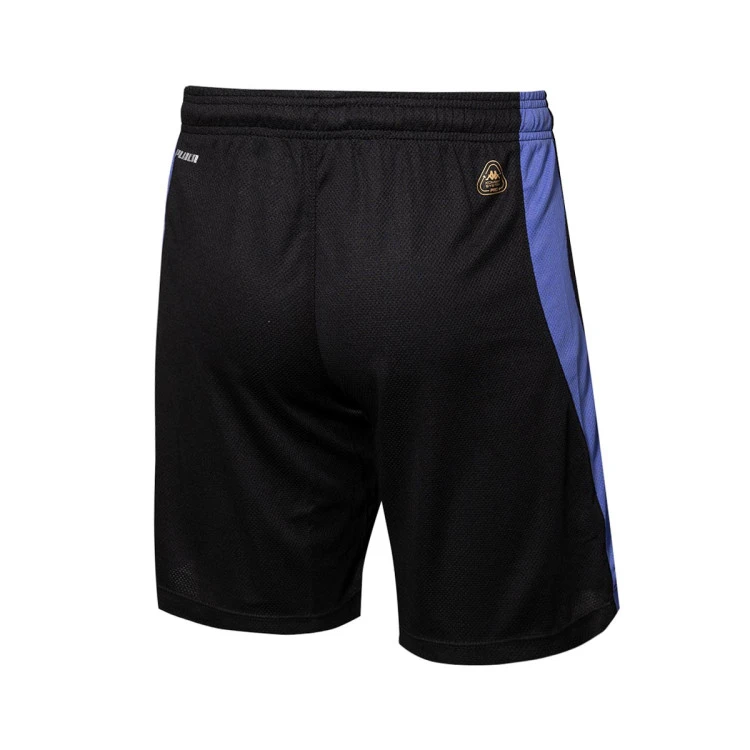 pantalon-corto-kappa-real-valladolid-training-2024-2025-nino-black-blue-iris-violet-1